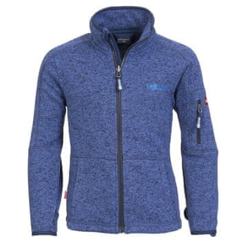 Trollkids Jakna Trollkids 802121