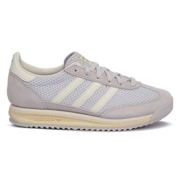 Adidas Čevlji Adidas Sl 72 Rs JR8773
