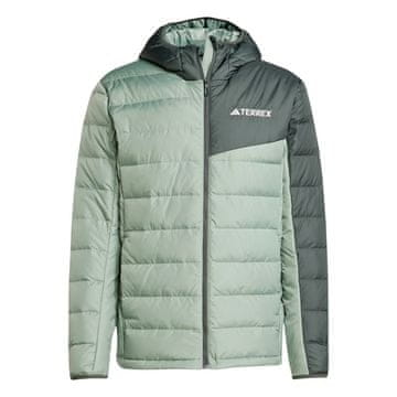 Adidas Jakne Adidas Terrex Multi Light JD8393