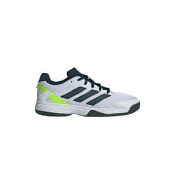 Adidas Čevlji Adidas Ubersonic JH5122