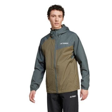 Adidas Jakne Terrex Multi JD8355