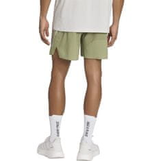 Adidas Hlače Adi365 KX43967000TENGRN