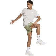 Adidas Hlače Adi365 KX43967000TENGRN