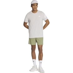 Adidas Hlače Adi365 KX43967000TENGRN