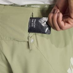 Adidas Hlače Adi365 KX43967000TENGRN