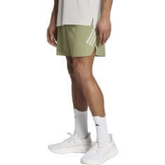 Adidas Hlače Adi365 KX43967000TENGRN