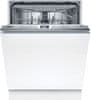 Bosch SMV4EVX11E vgradni pomivalni stroj, 60 cm
