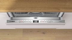 Bosch SMV4EVX11E vgradni pomivalni stroj, 60 cm
