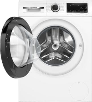 Bosch WGG242Z6BY pralni stroj, 9 kg