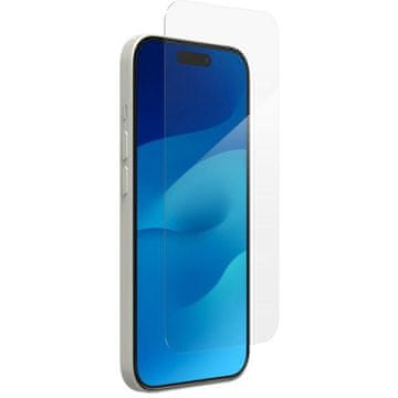 invisibleSHIELD ZAGG IS Glass Elite iPhone 15