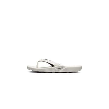 Nike Čevlji Nike W Marina IH2381100