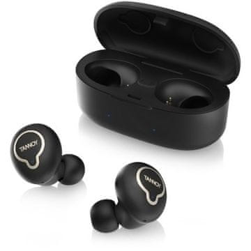 Tannoy Tannoy LIFE BUDS brezžične ušesne slušalke