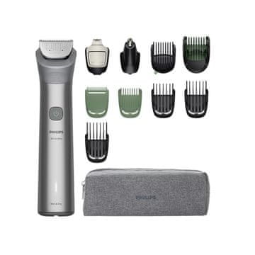 slomart Philips MG5941/15 Seria 5000 multifunkcijski trimer, 11-v-1