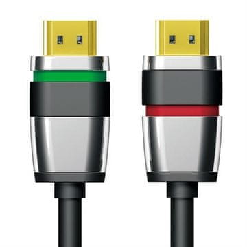 HDMI PureLink Ultimate Active Series HDMI kabel 5m