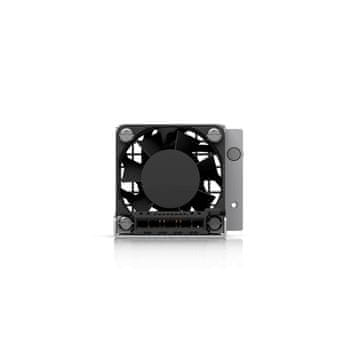 Ubiquiti MikroTik S+31DLC10D omrežni SFP+ modul, 10 Gbps, 1310 nm, LC