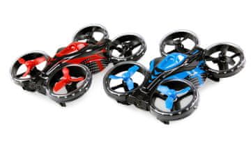 slomart Amewi FightStar RC model drona, električni motor, pripravljen za letenje