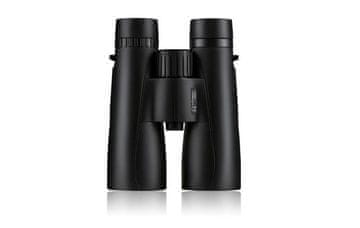 slomart AZYMUT Bielikon 12x50 HD daljnogled, BaK-4 prizma