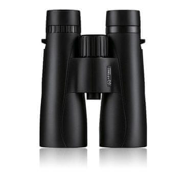 slomart AZYMUT Bielikon 10x50 HD daljnogled