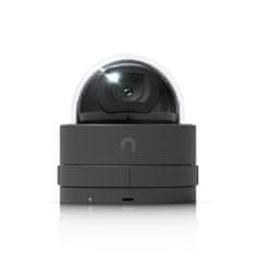 Ubiquiti Ubiquti UniFi UVC-G5-Dome-Ultra-B kamera 4MP