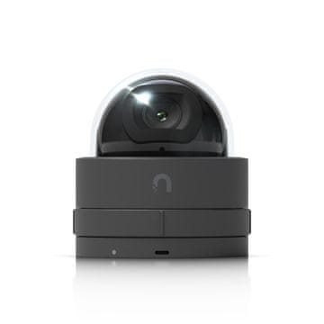 Ubiquiti Ubiquti UniFi UVC-G5-Dome-Ultra-B kamera 4MP