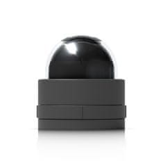 Ubiquiti Ubiquti UniFi UVC-G5-Dome-Ultra-B kamera 4MP