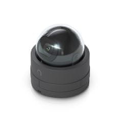Ubiquiti Ubiquti UniFi UVC-G5-Dome-Ultra-B kamera 4MP