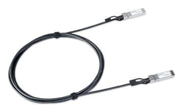 slomart LANCOM SFP-DAC10-3m Direct Attach kabel, 3m, 10 Gbit/s