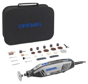 BOS Dremel 4250 večnamensko orodje, 220-240V