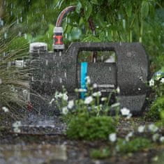 Gardena 4600 Silent hišni in vrtni vodni avtomat (9070-20)