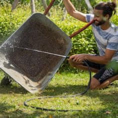 Gardena 4600 Silent hišni in vrtni vodni avtomat (9070-20)