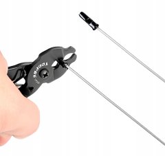 shumee Klešče za odvijanje kolesarske verige