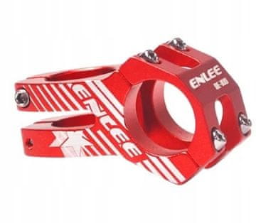 shumee Ahead ENLEE RE-100 aluminijasta opora krmila 31,8 mm