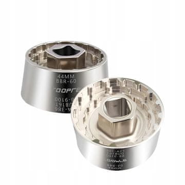 shumee Univerzalni ključ za gonilno os kolesa FSA-386 DUB16T BB-9100 BB-R60 BB40