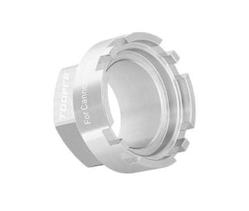 shumee Ključ za zaklepne matice gonilke Canondale BB30 Hollowgram