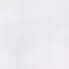 BOCIOLAND Zaščitna podloga za vzmetnico BOCIOLAND 120x60