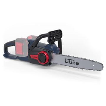 Güde GÜDE Akumulatorska motorna žaga KS 36.2-0