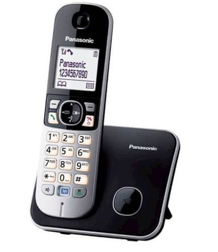 Pouzdana bežična komunikacija