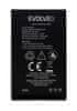 Evolveo originalna 1000 mAh baterija za EasyPhone XD/XR (EP-600/601)