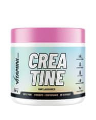 Vitamini.com Creatine 300g Brez okusa