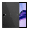 ZENO 5 11" tablični računalnik 8GB+128GB, LTE, siv - komplet