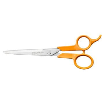 FISKARS CLASSIC frizerske škarje 17cm 1075062