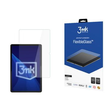 3MK 3MK FLEXIBLEGLASS ZAŠČITA ZASLON ZA LENOVO TAB K11 GEN 2 13-PALČNI TABLIČNI RAČUNALNIK
