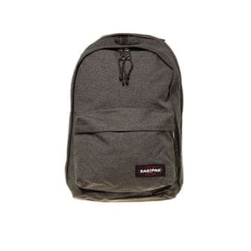 EASTPAK Nahrbtniki šolski siva Back TO Work
