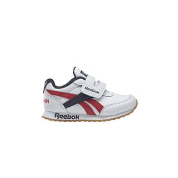 Reebok Čevlji 22.5 EU Royal CL Jogger