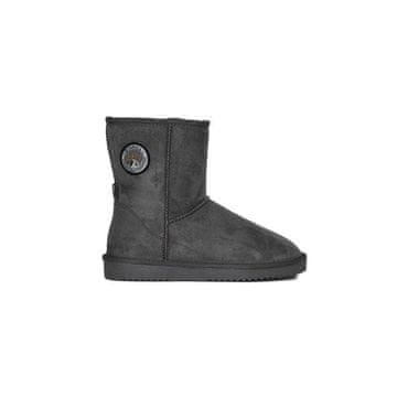O'Neill Čevlji O'Neill Bolsa Chica Women High 902230106QW