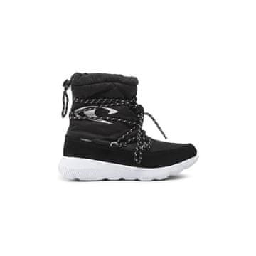 O'Neill Čevlji O'Neill Vail Women High 9022301325Y