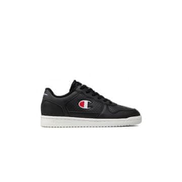 Champion Čevlji 38 EU Chicago