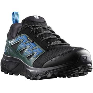 Salomon Čevlji Salomon Wander Gtx 472908