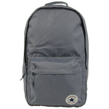 Converse Nahrbtniki siva 10005987A03039