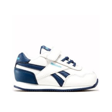 Reebok Čevlji Reebok Royal Cl Jog 3.0 100075174